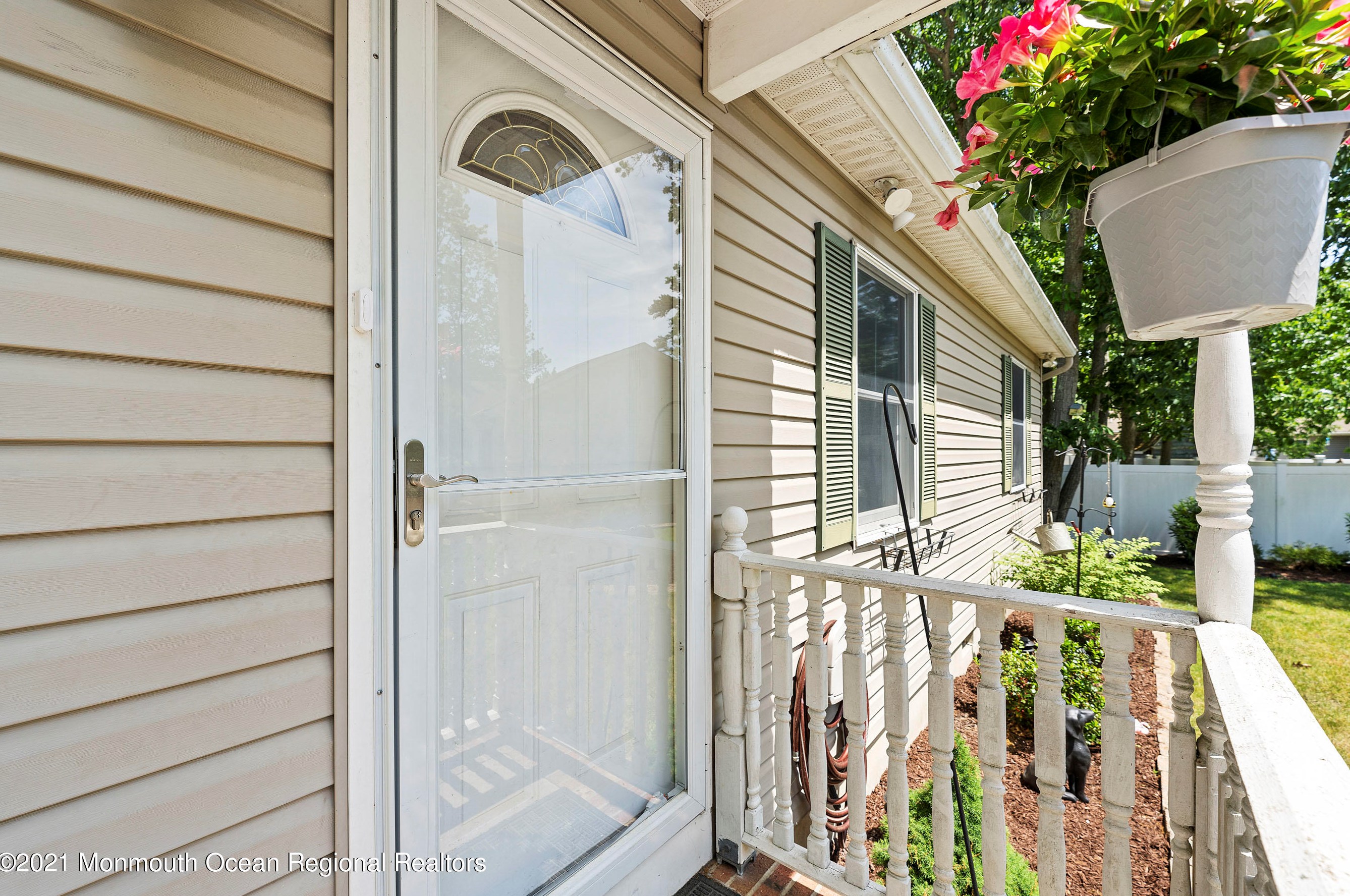 251 Birch Ln, Lacey, NJ 08731