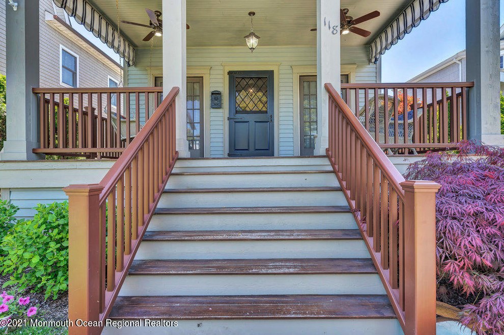 118 Stockton Blvd, Wall Township, NJ 08750-3225