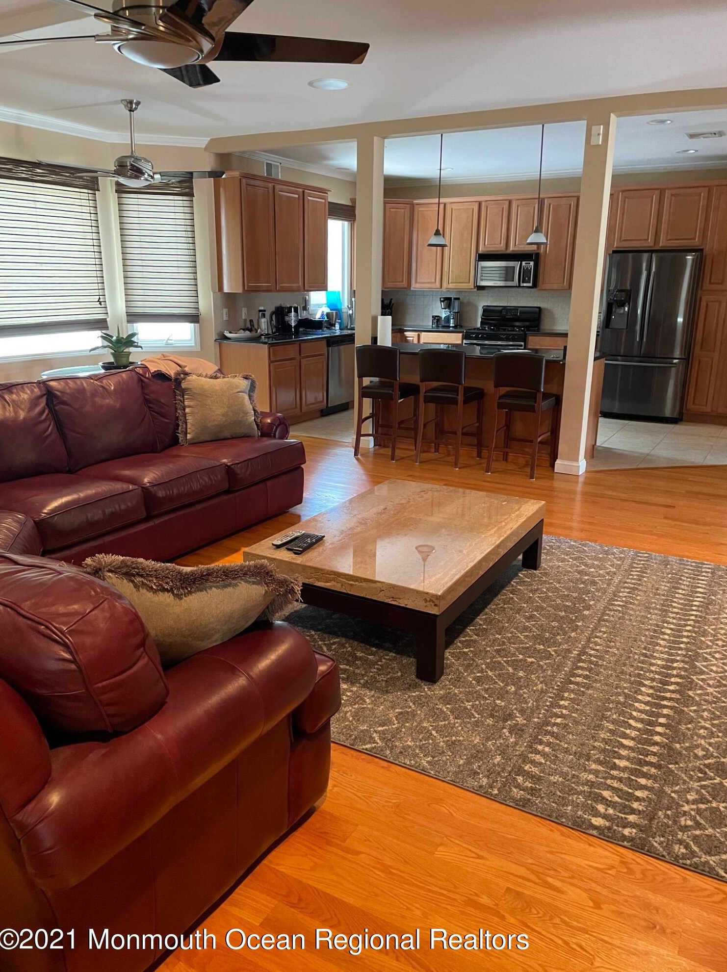 3651 Route 35 #b, Normandy Beach, NJ 08739