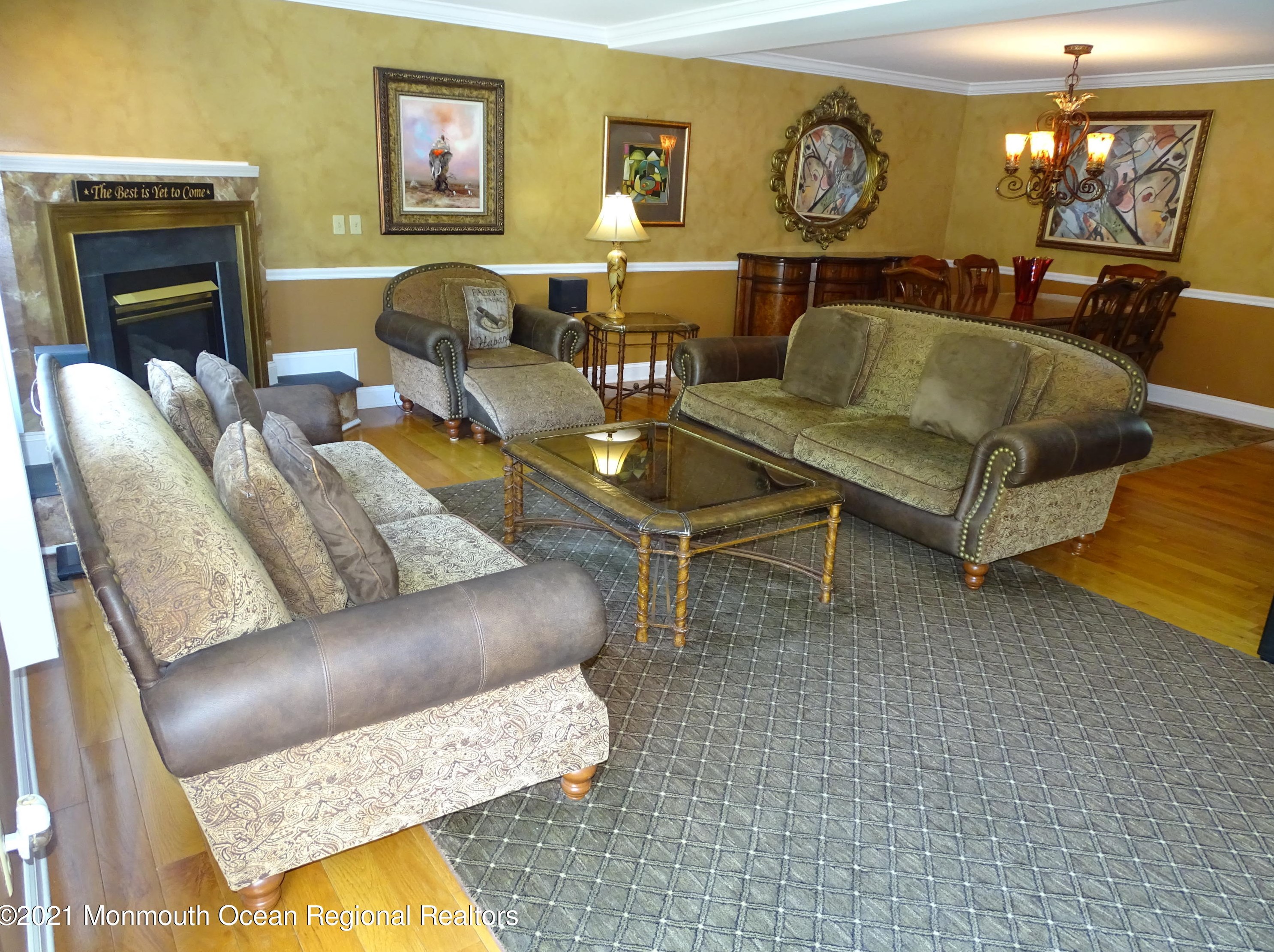 255 Marigold Ct, Toms River, NJ 08753-1321