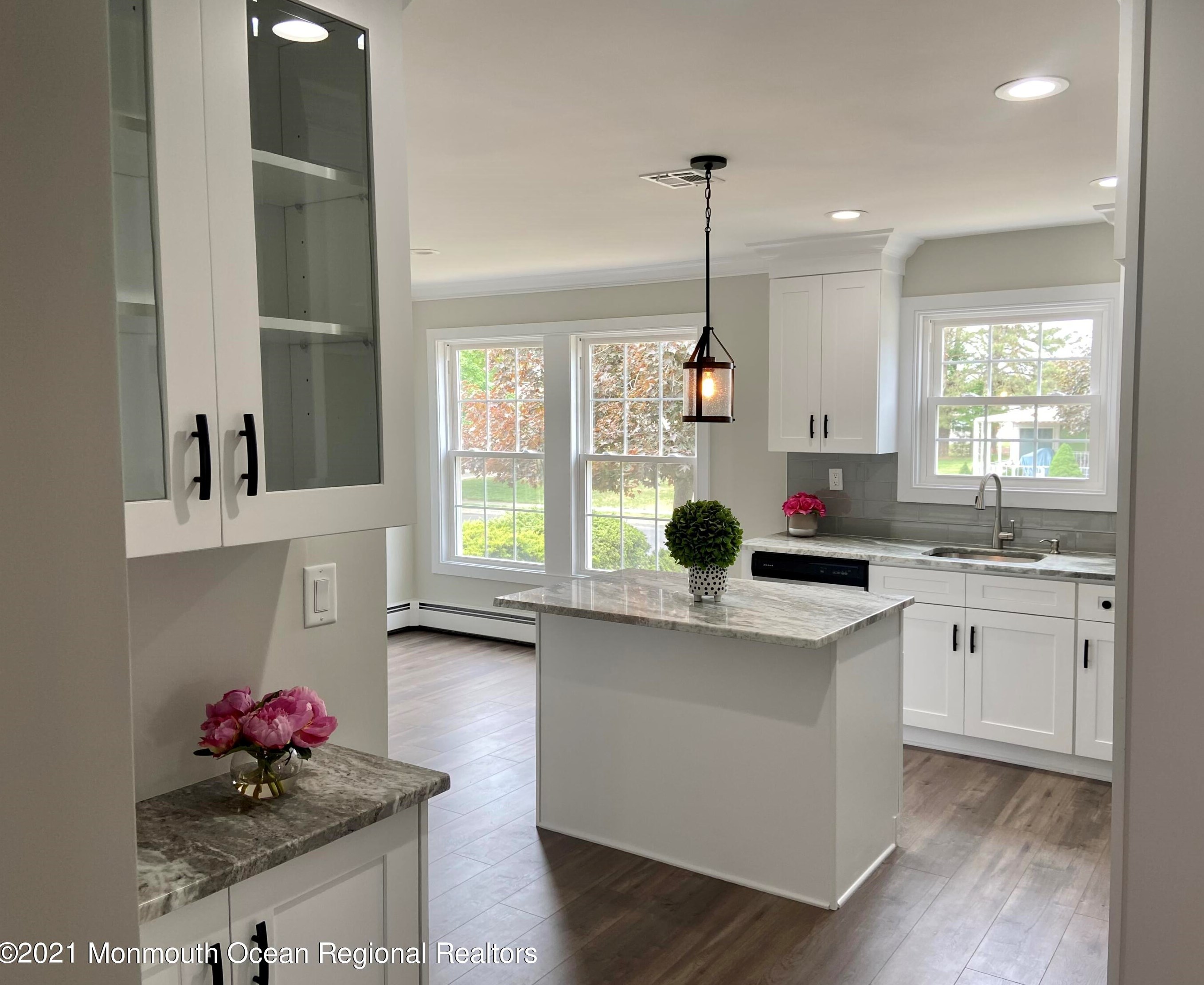 360 Costa Mesa Dr, Toms River NJ  08757-5767 exterior