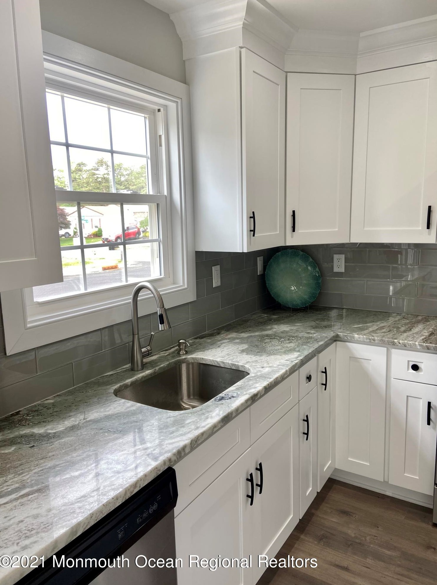 360 Costa Mesa Dr, Toms River NJ  08757-5767 exterior