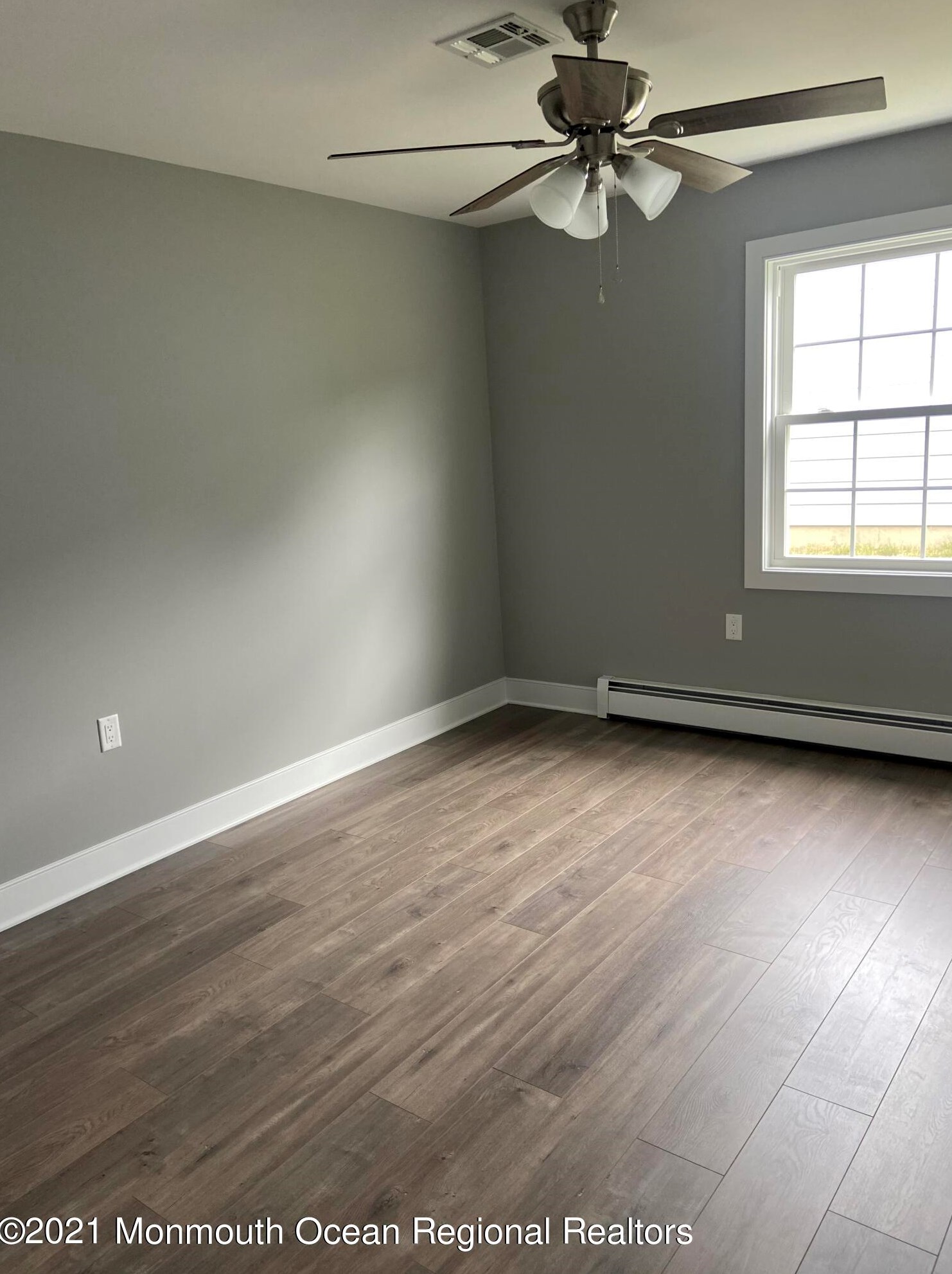 360 Costa Mesa Dr, Toms River NJ  08757-5767 exterior