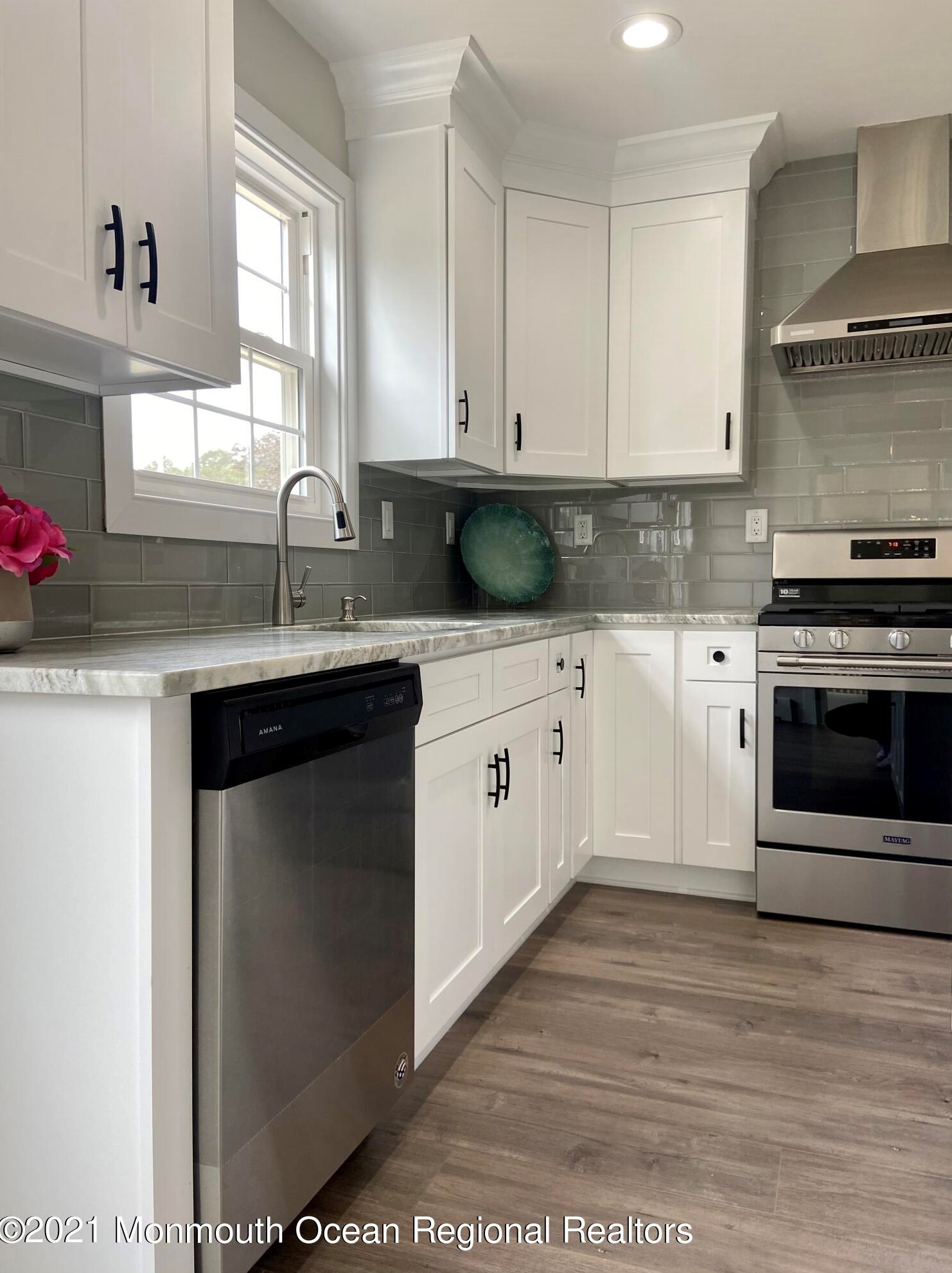 360 Costa Mesa Dr, Toms River NJ  08757-5767 exterior