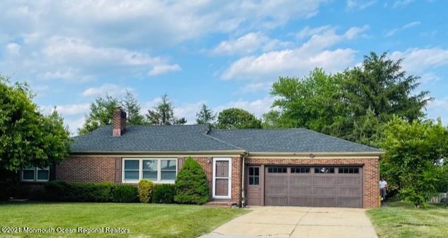 8 Virginia Terrace, West Long Branch, NJ 07764