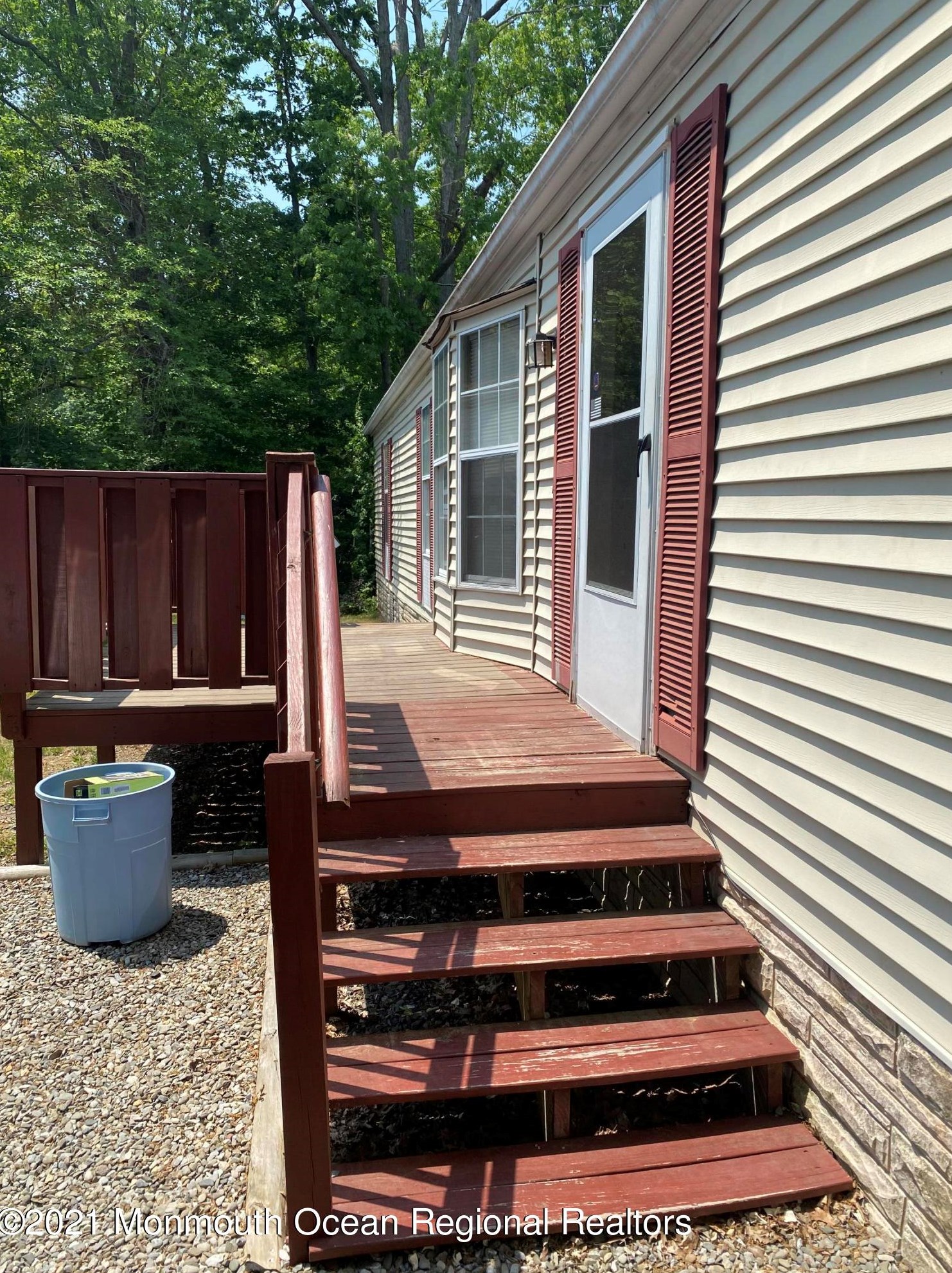 32 Seattle Slew Dr, Wall Township, NJ 07731-3102