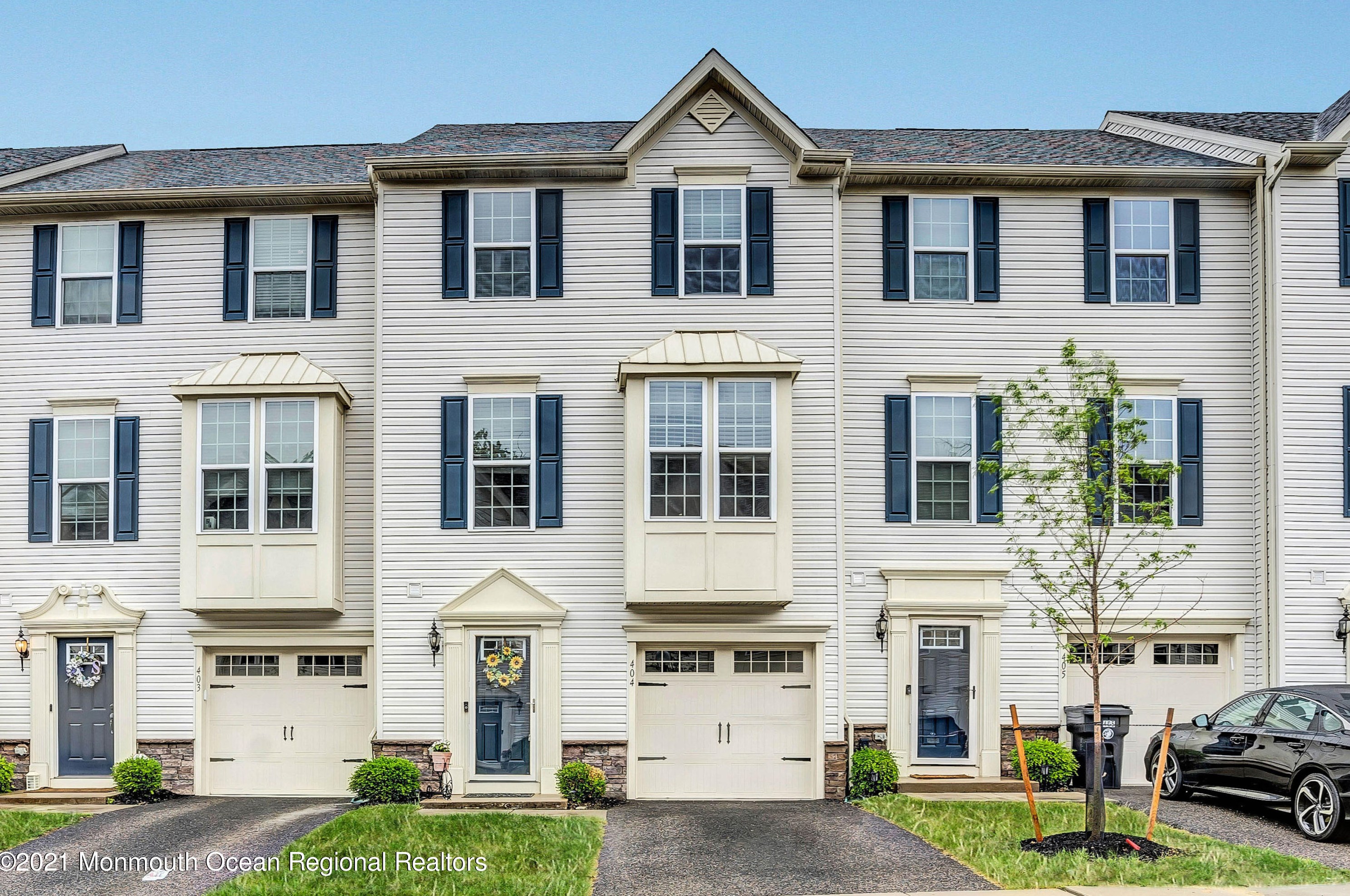 404 Susquehanna St, Toms River, NJ 08755