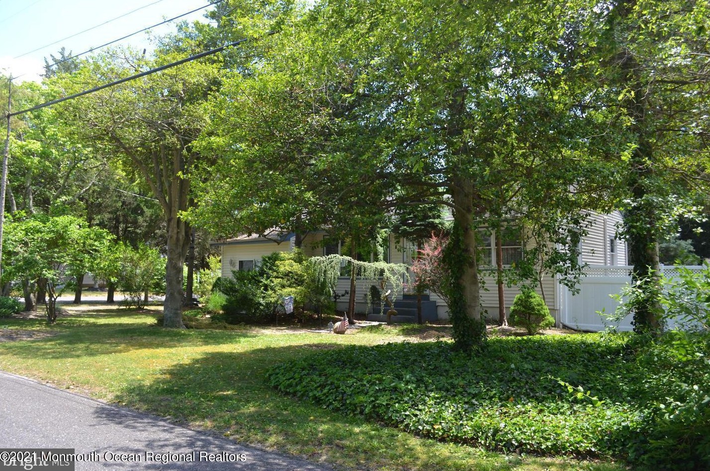 422 Holly Blvd, Berkeley Township, NJ 08721