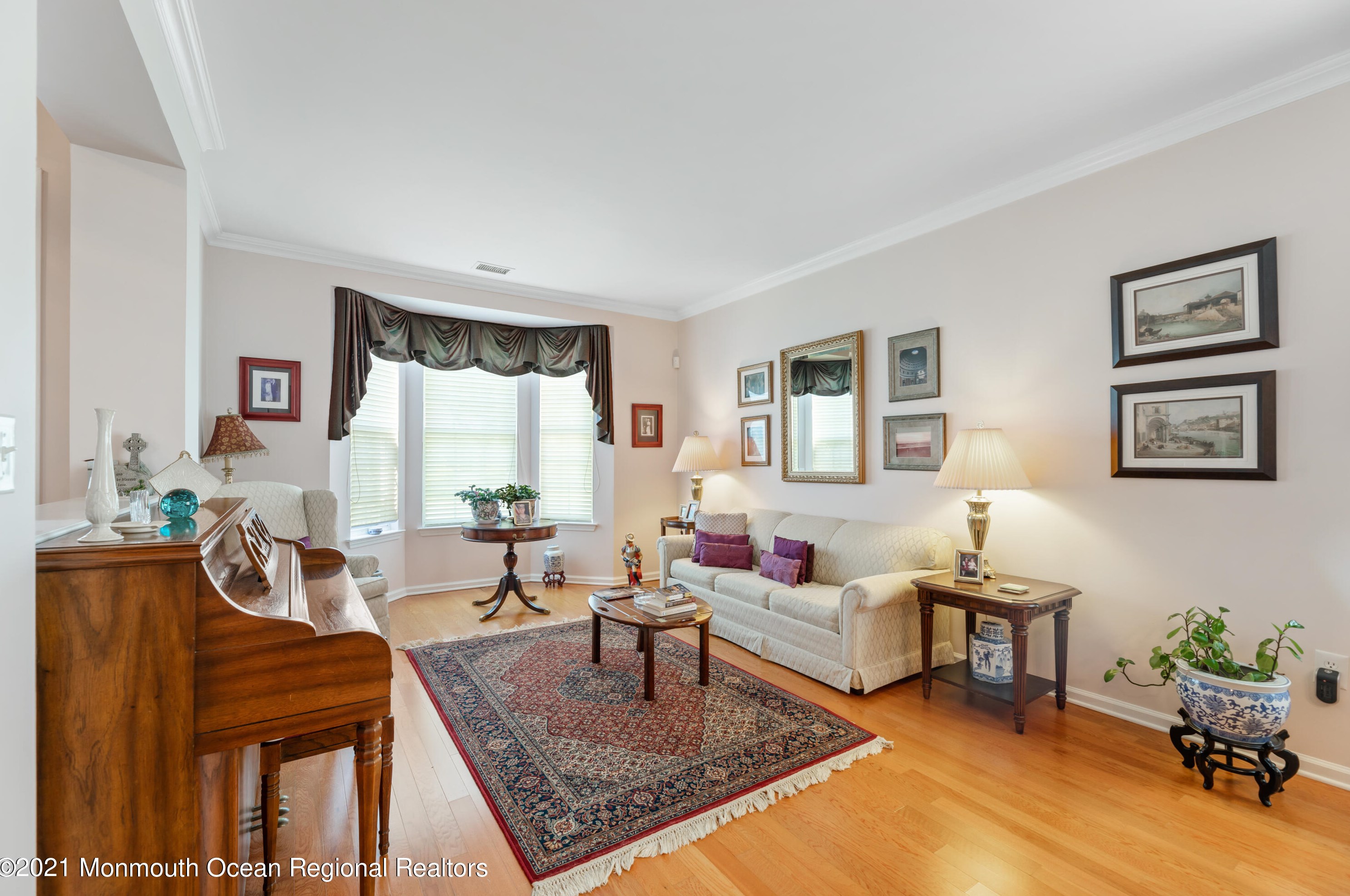 3 Moss Ln, Jackson Twp, NJ 08527