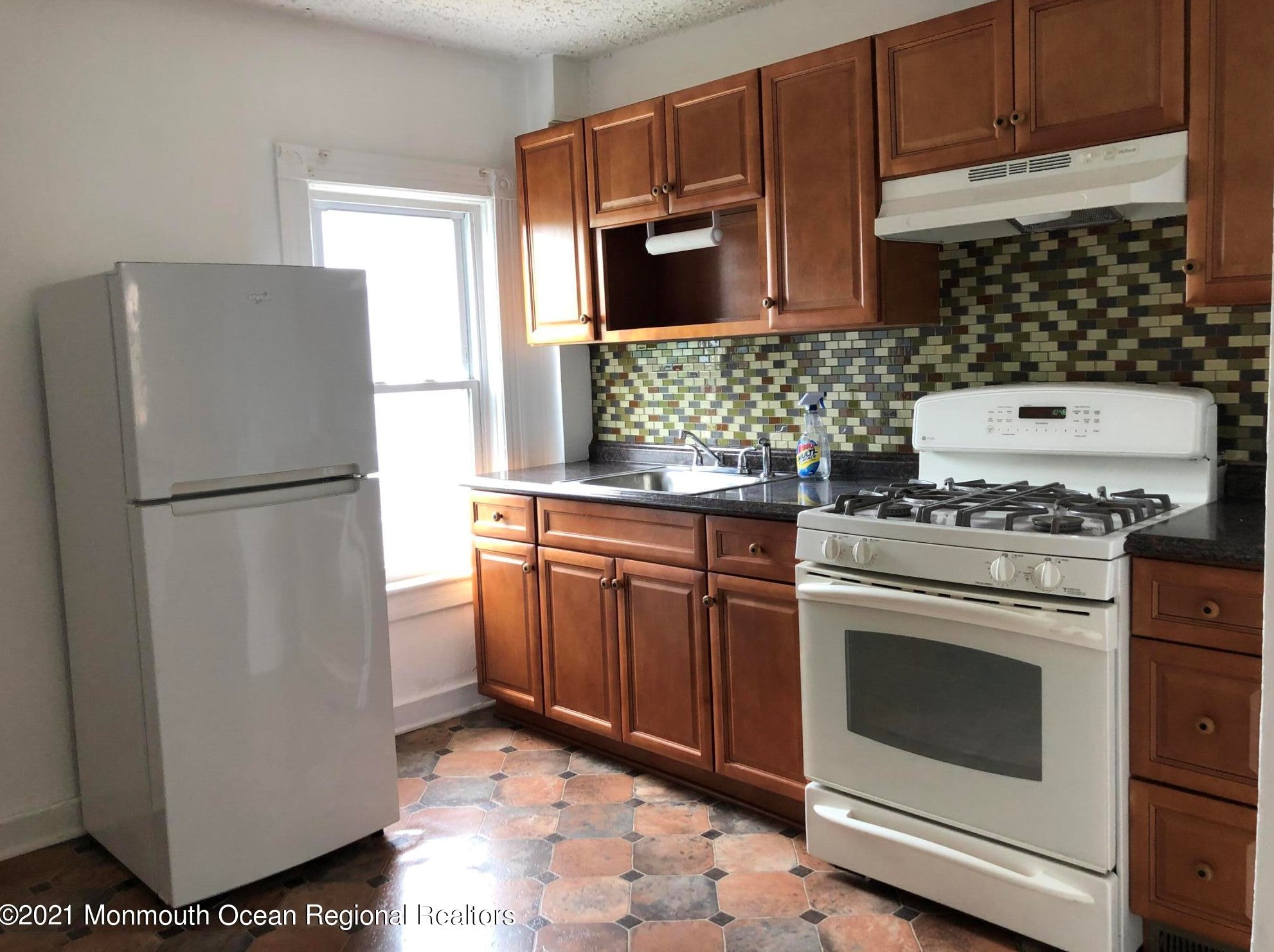 805 Bond St #2, Tinton Falls, NJ 07712
