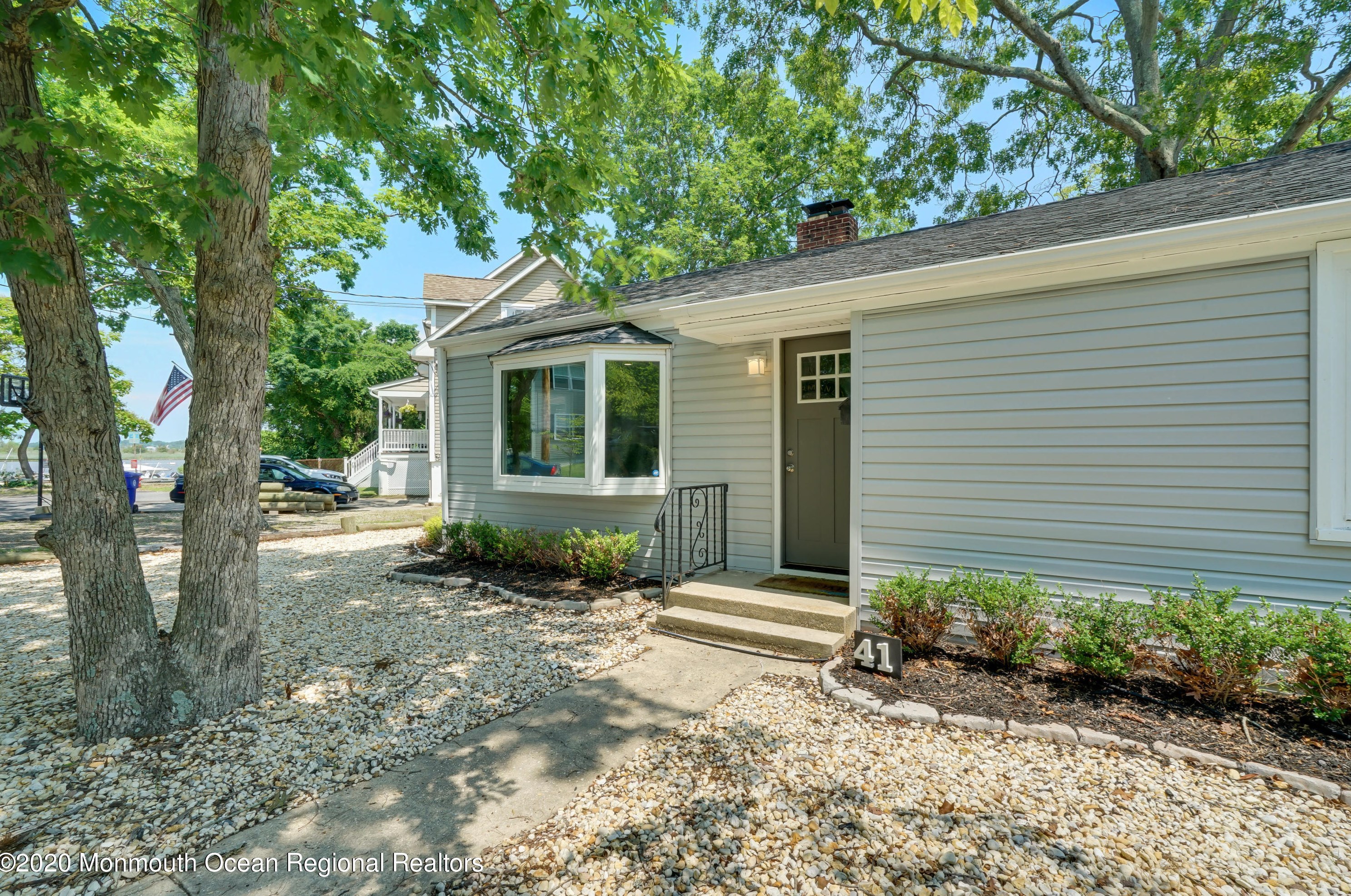 41 Unity Dr, Bricktown, NJ 08723