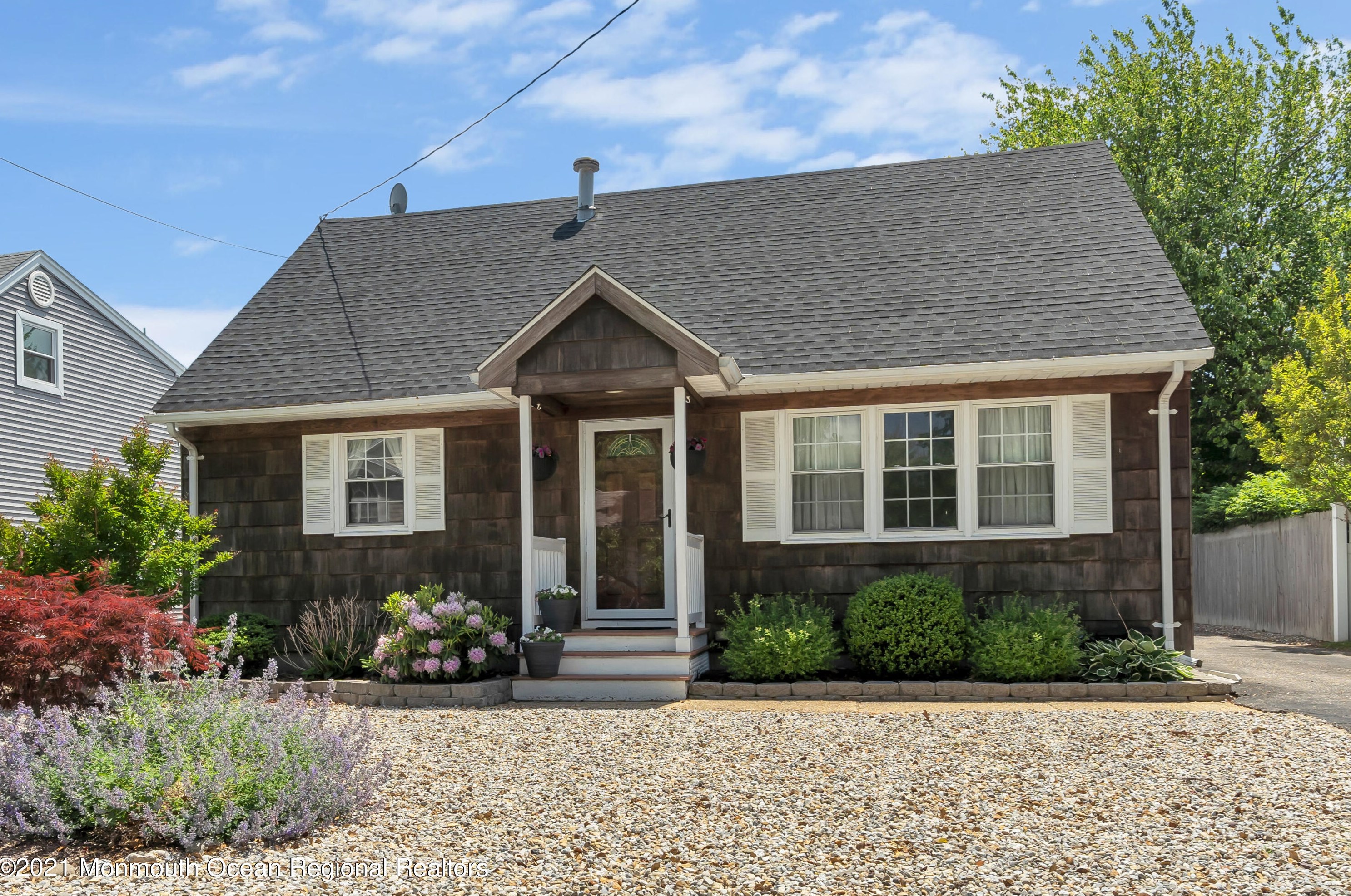 2212 Kenneth Rd, Point Pleasant Beach, NJ 08742