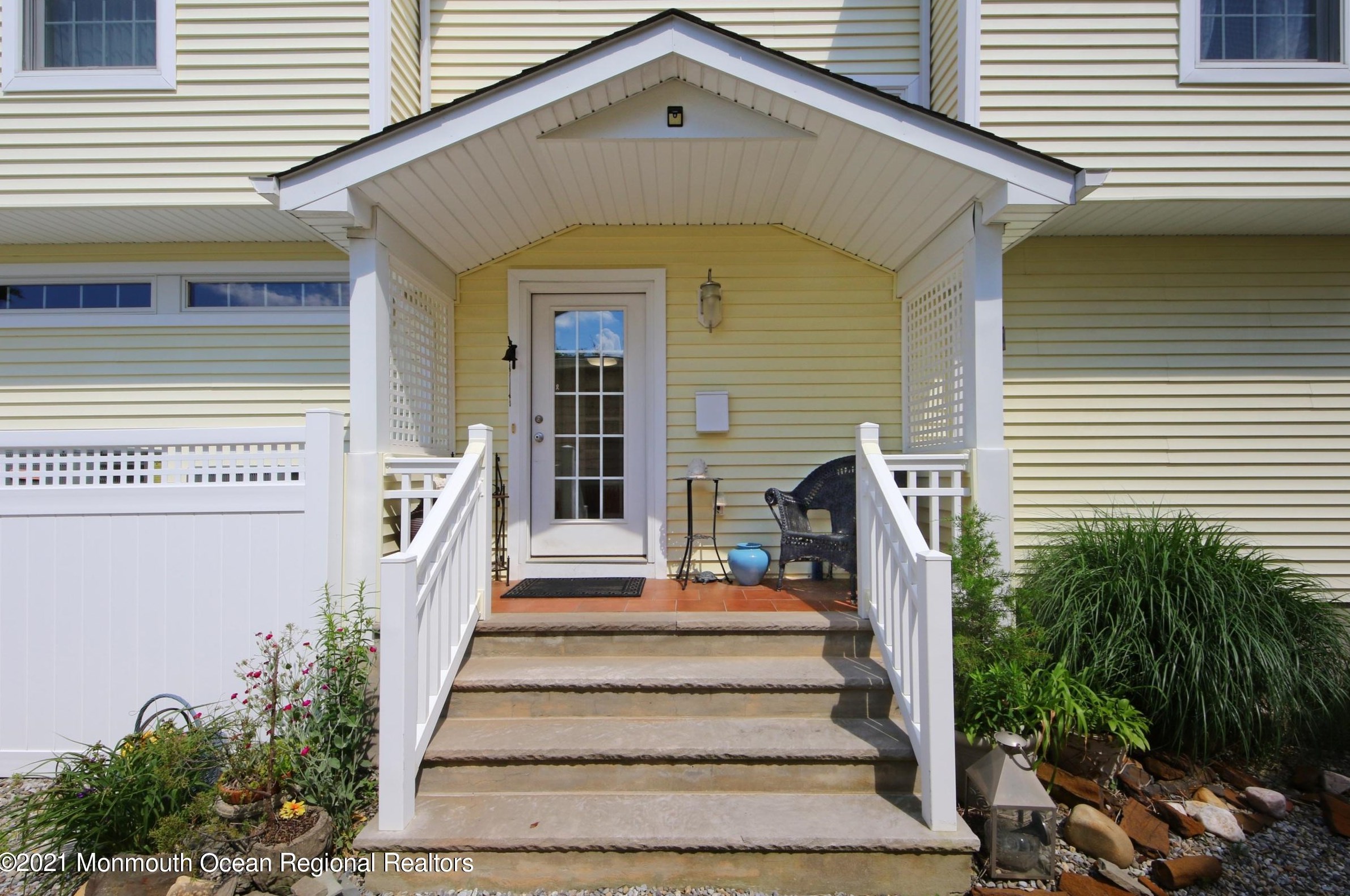 16 Grant Ave, Locust, NJ 07760