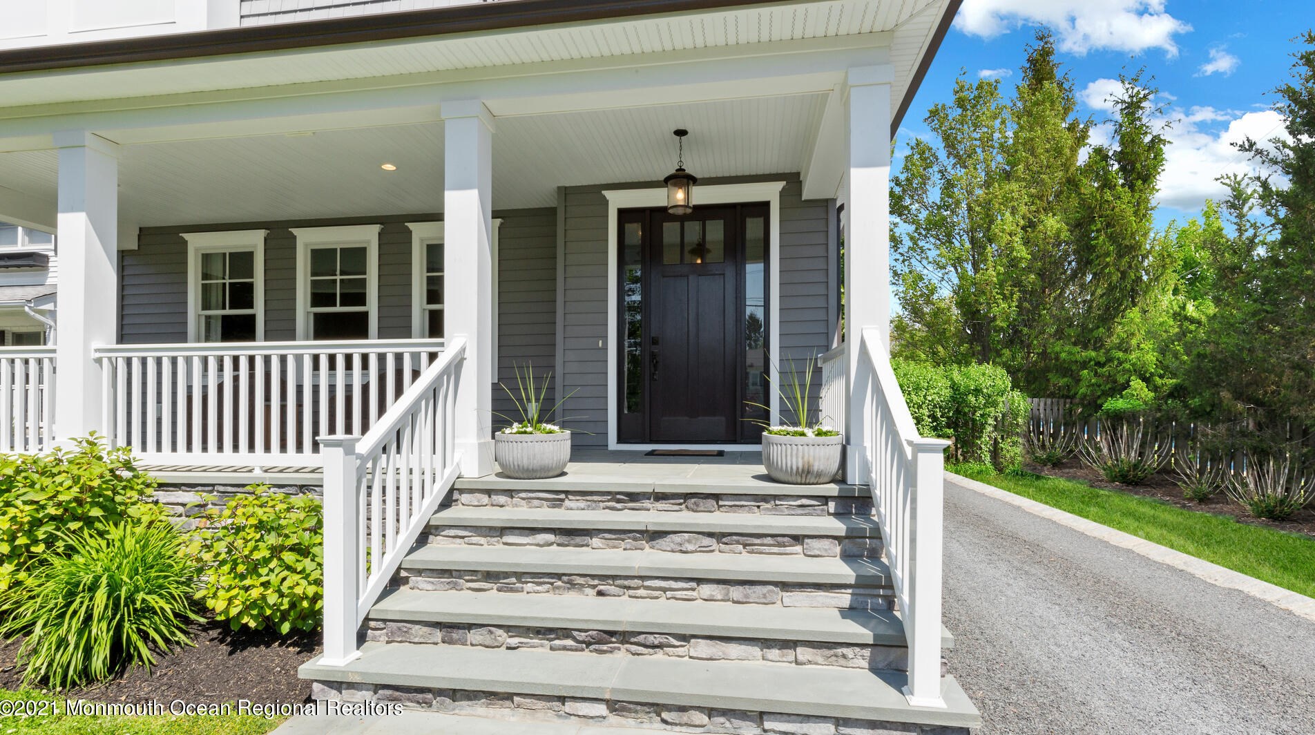 9 Holly St, Locust, NJ 07760-1716