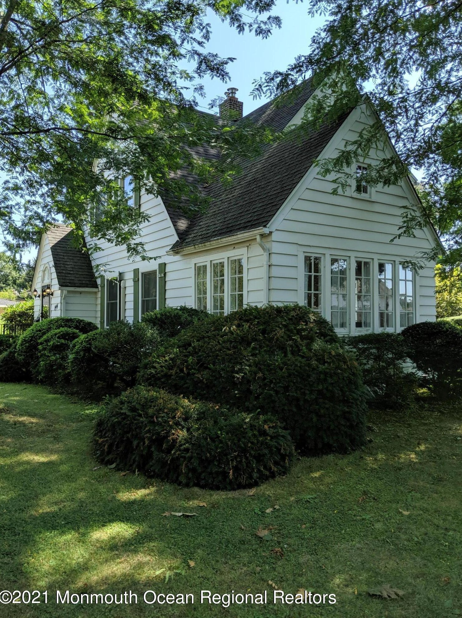 144 Main Street W, East Freehold, NJ 07728