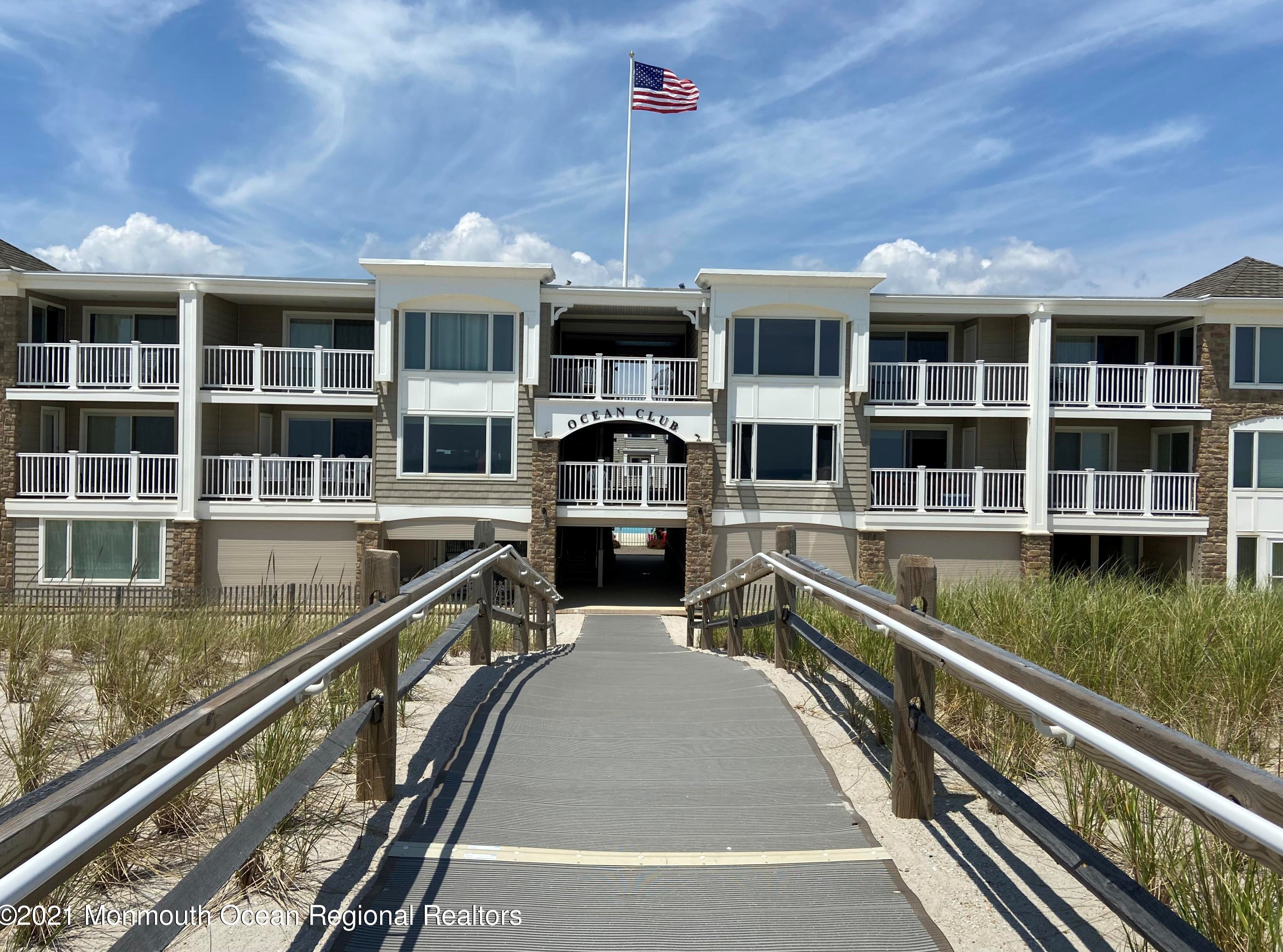438 Hwy 35 N #1309, Mantoloking, NJ 08738