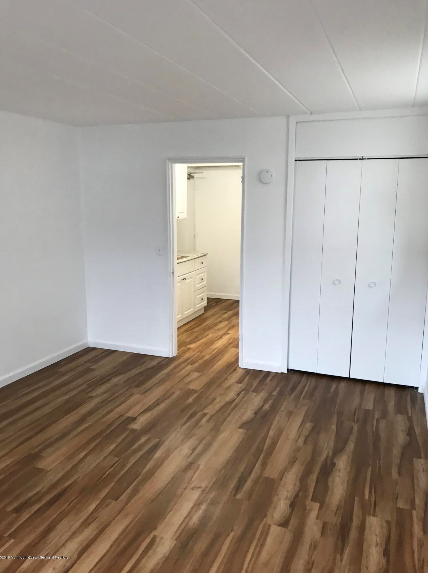 200 Ocean Park Ave Apt 1k, Bradley Beach, NJ