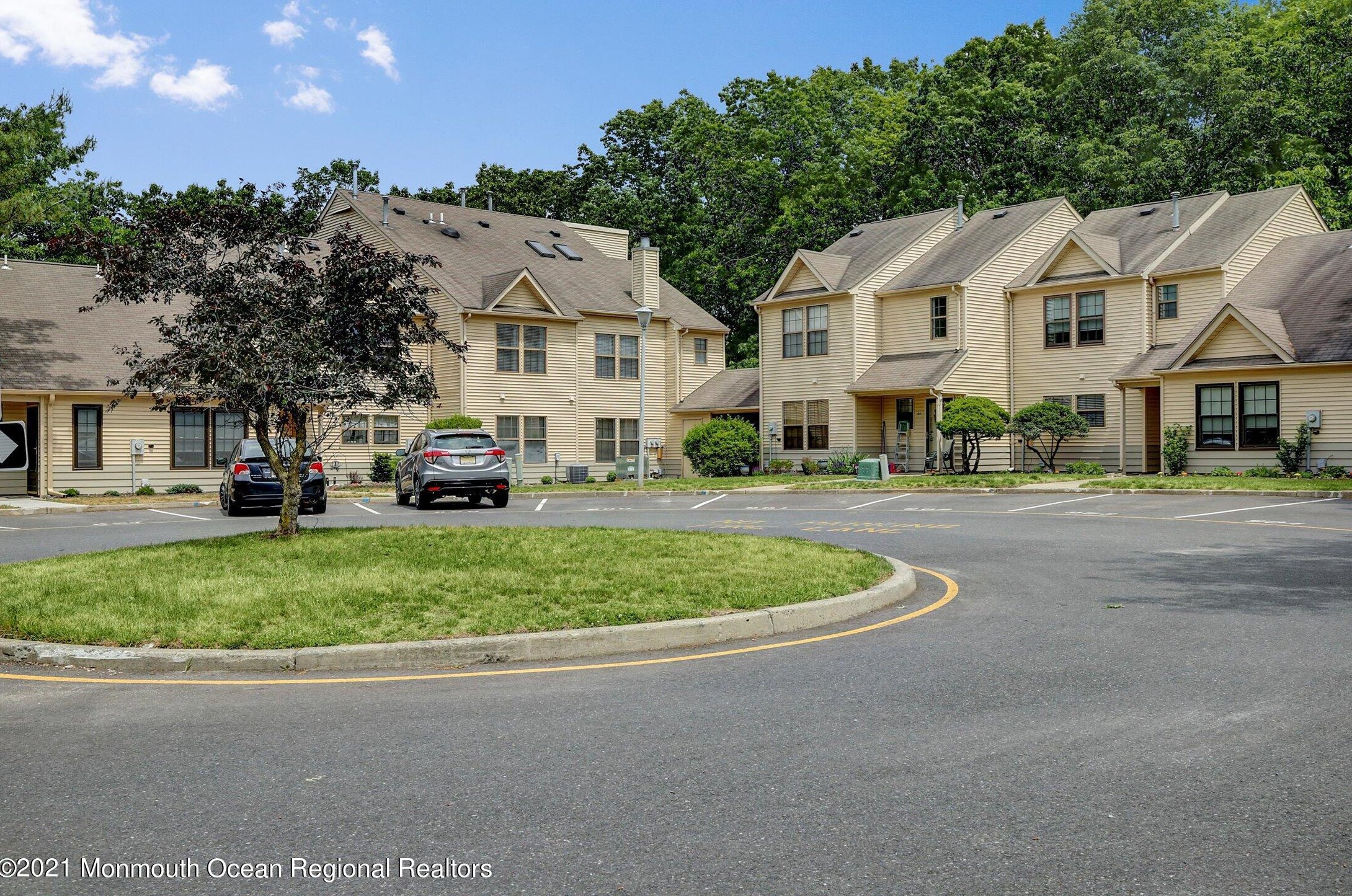 63 Verbena Ct, Jackson Twp, NJ 08527