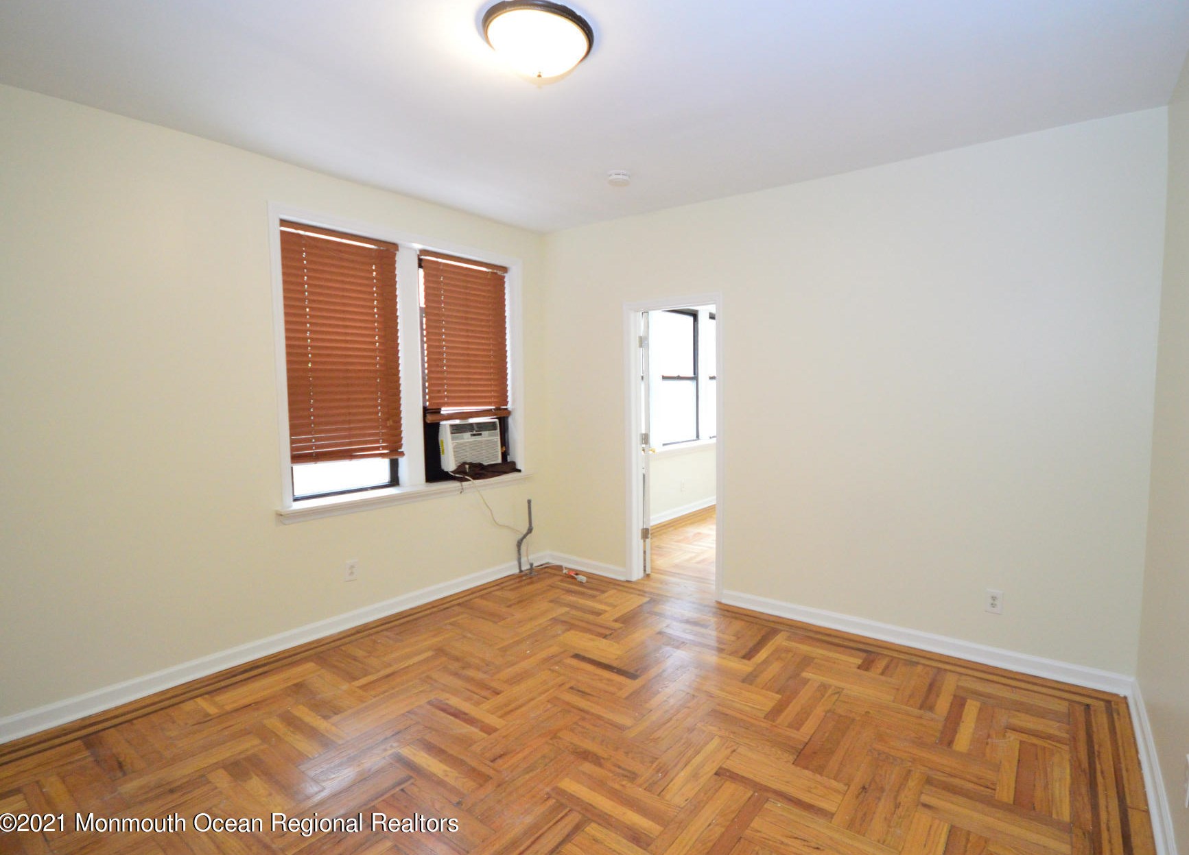 277 Harrison Ave #102, Jersey City, NJ 07304