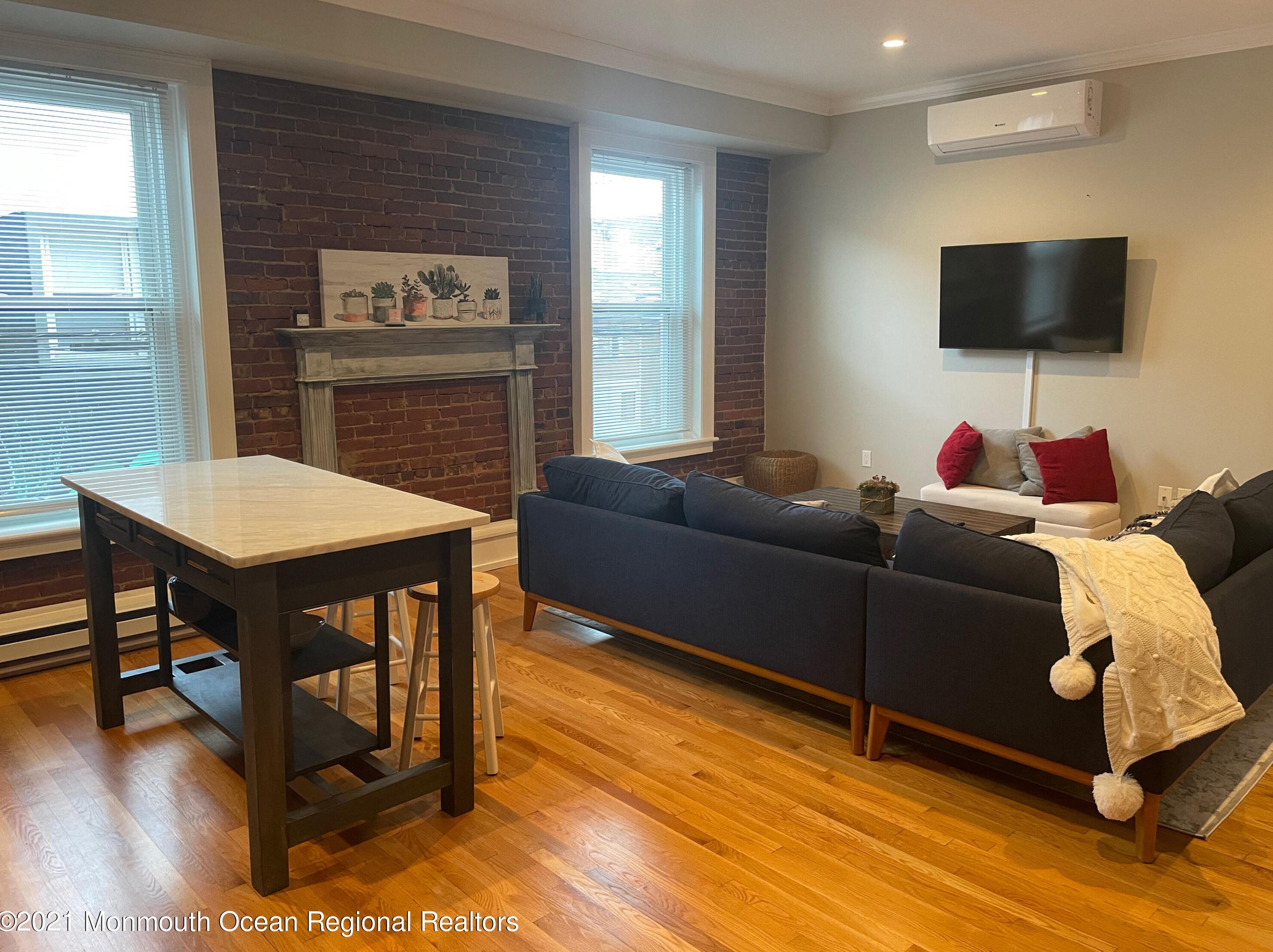 19 Front Street W #2nd Fl, Tinton Falls, NJ 07701