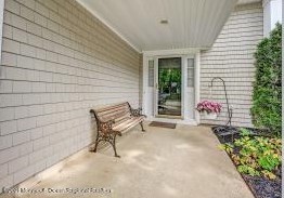2 Liberty Ct, Wall Township, NJ 07731-1615