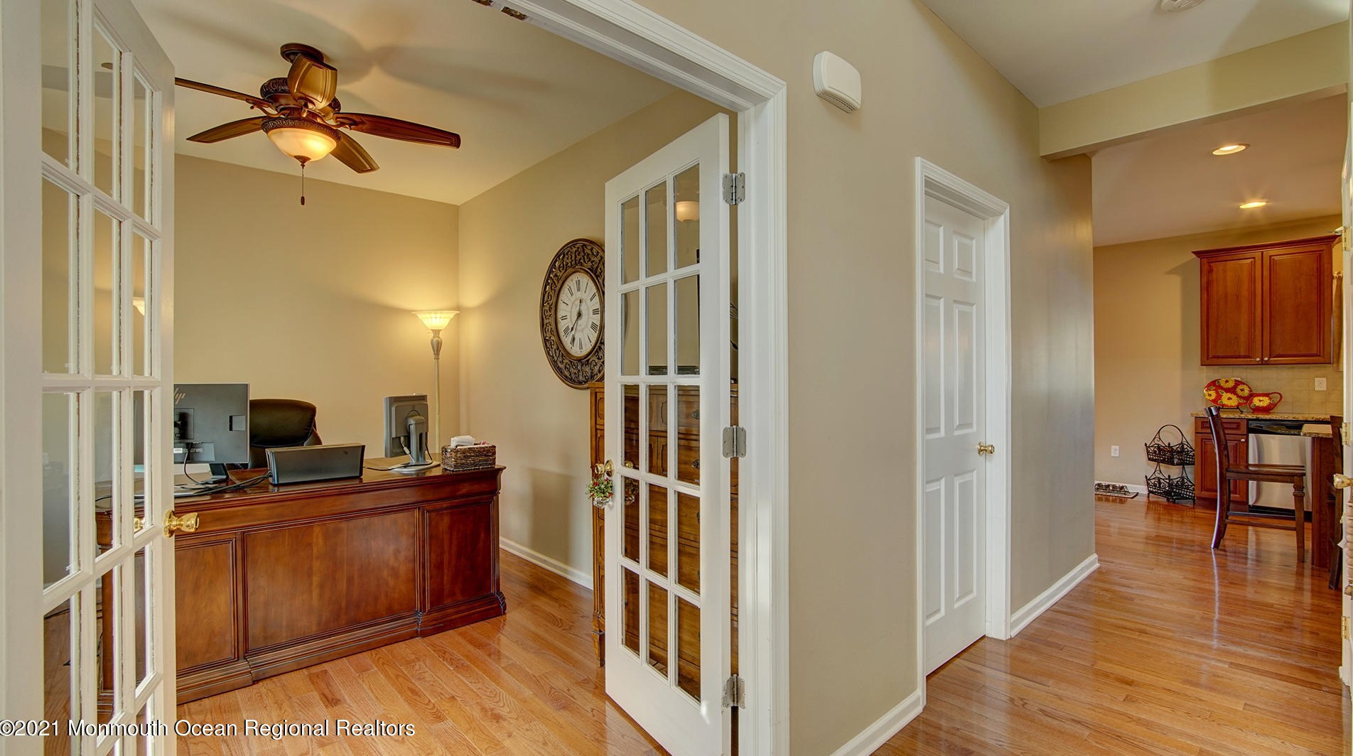 10 Bellagio Rd, Jackson Twp, NJ 08527