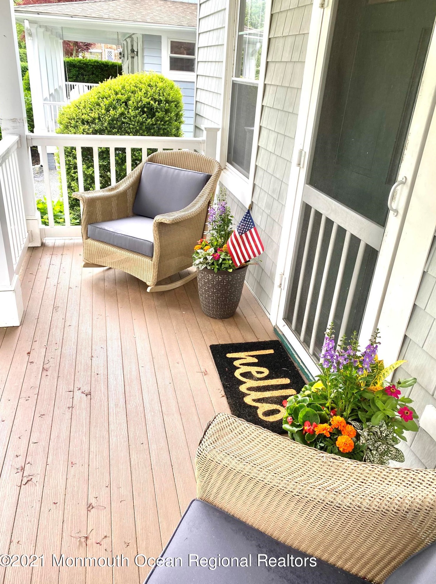 425 Washington Ave, Wall Township, NJ 07762