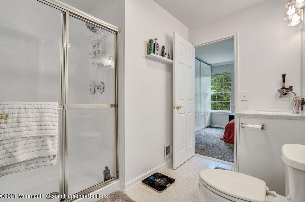 26 Aspen Way, Matawan NJ  07747-1905 exterior