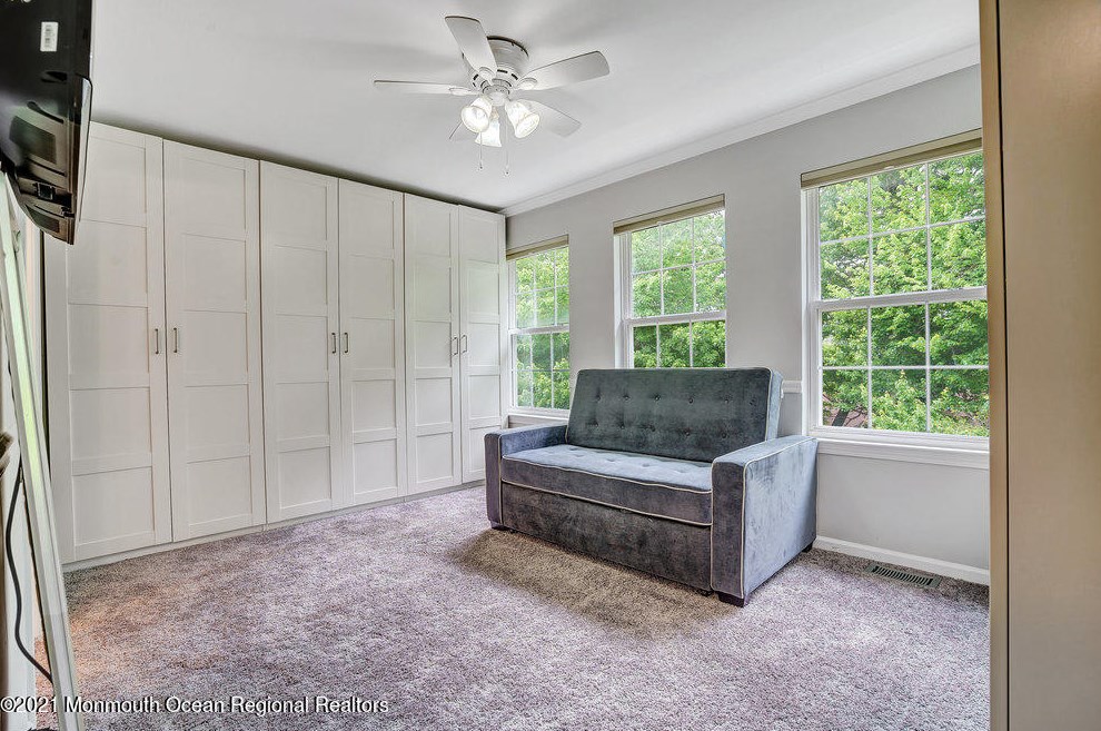 26 Aspen Way, Matawan NJ  07747-1905 exterior