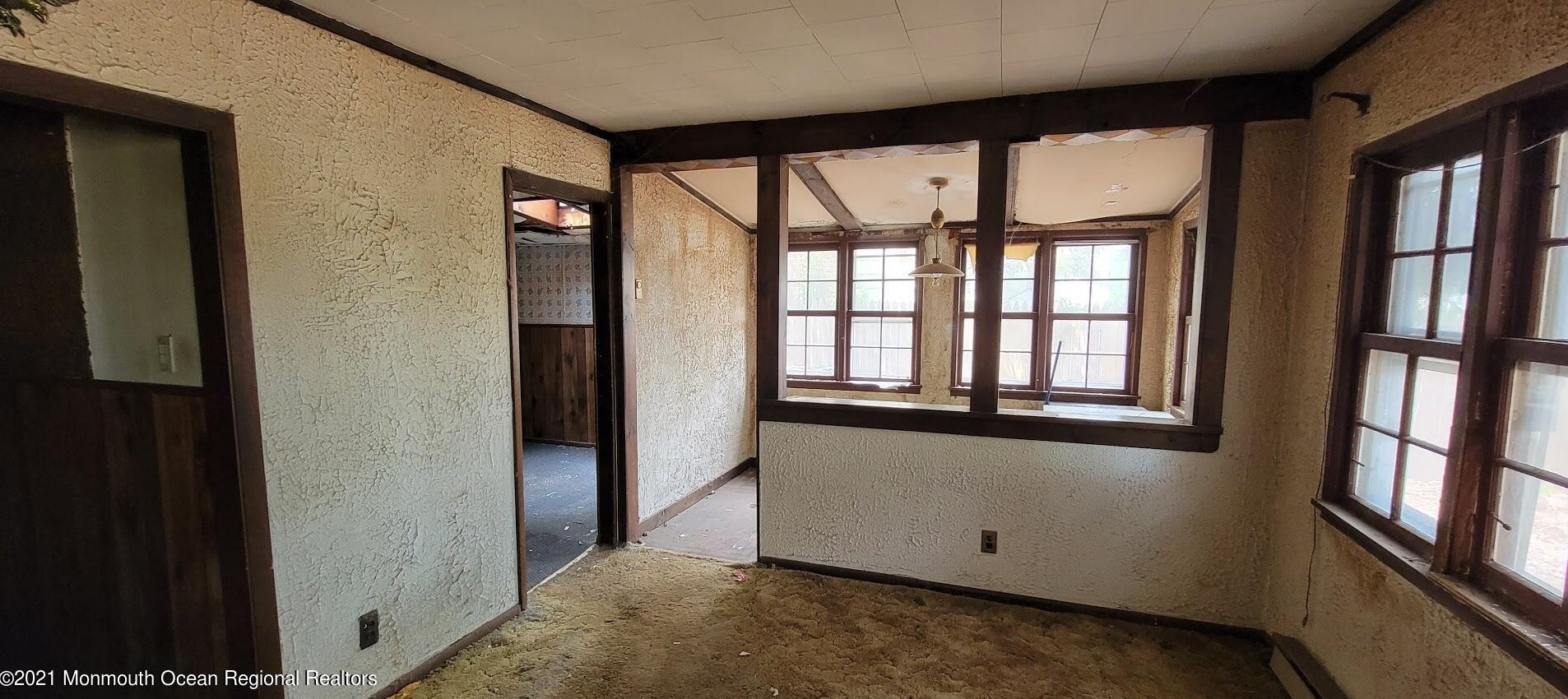 116 Pinehurst Rd, Bricktown, NJ 08723