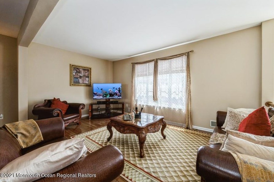 317 Bernard Dr, Morganville, NJ 07751