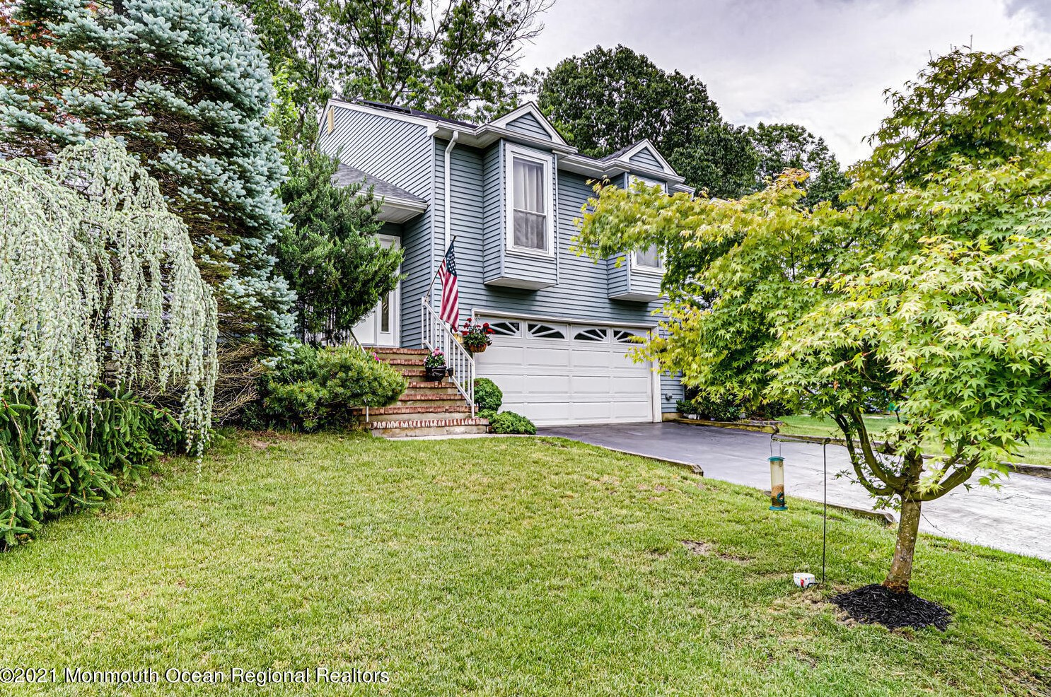 19 Reed Rd, Wall Township, NJ 07731-2927