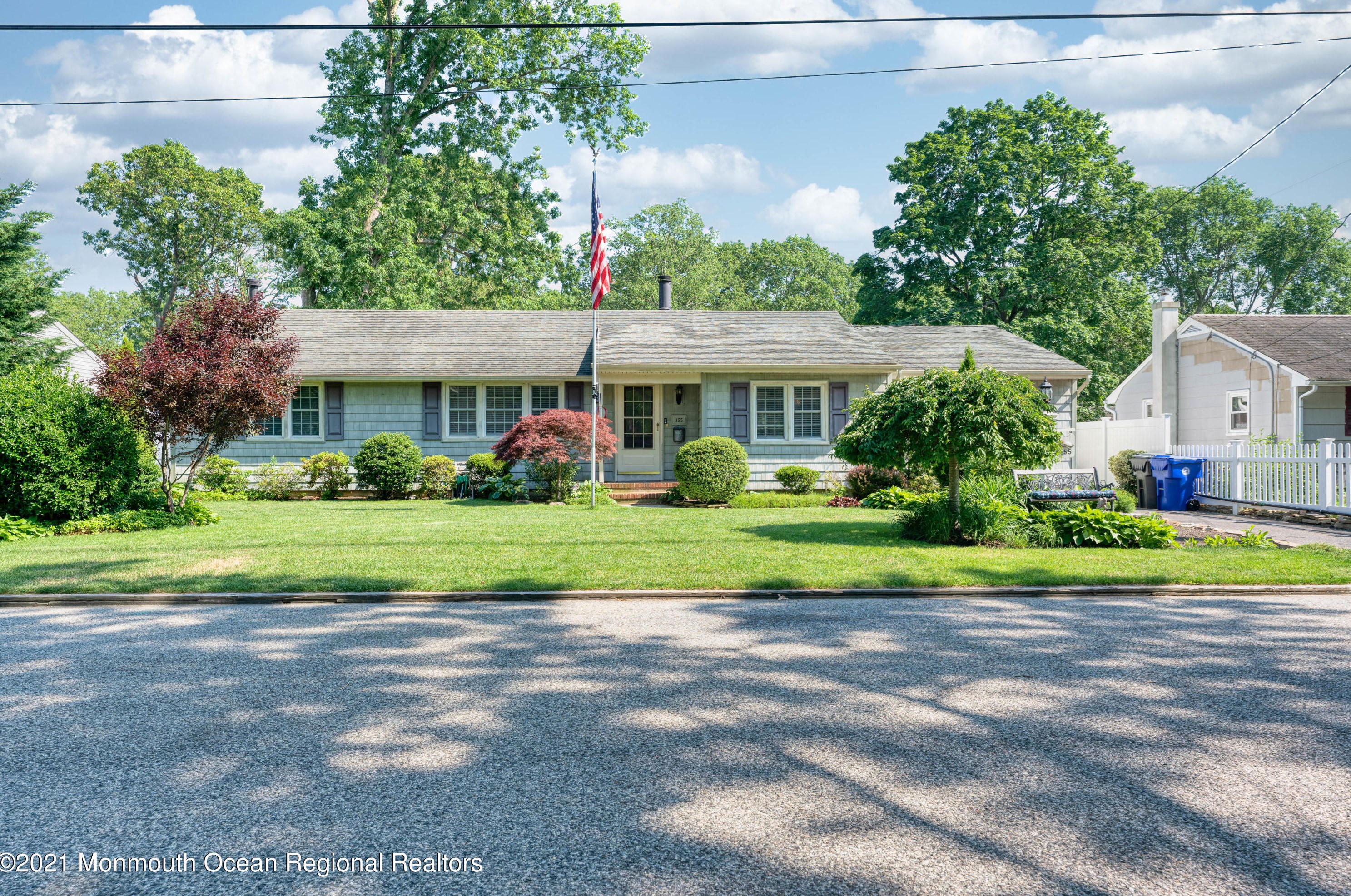 155 Walter Rd, Bricktown, NJ 08724