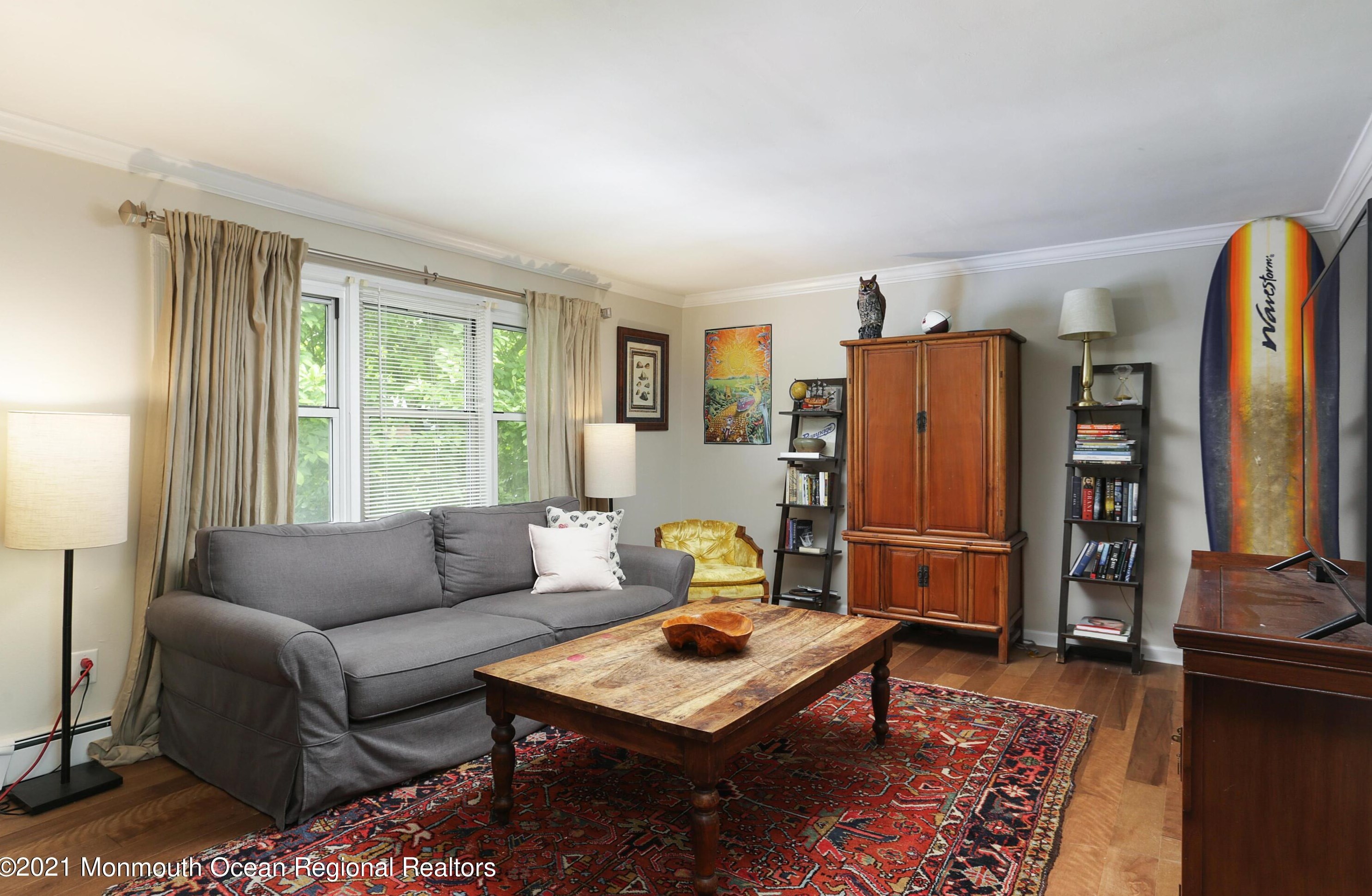 96 East Ave #30, Atlantic Highlands, NJ 07716