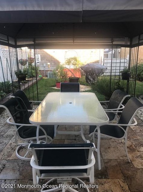 220 Marine Pl, Avon, NJ 07717