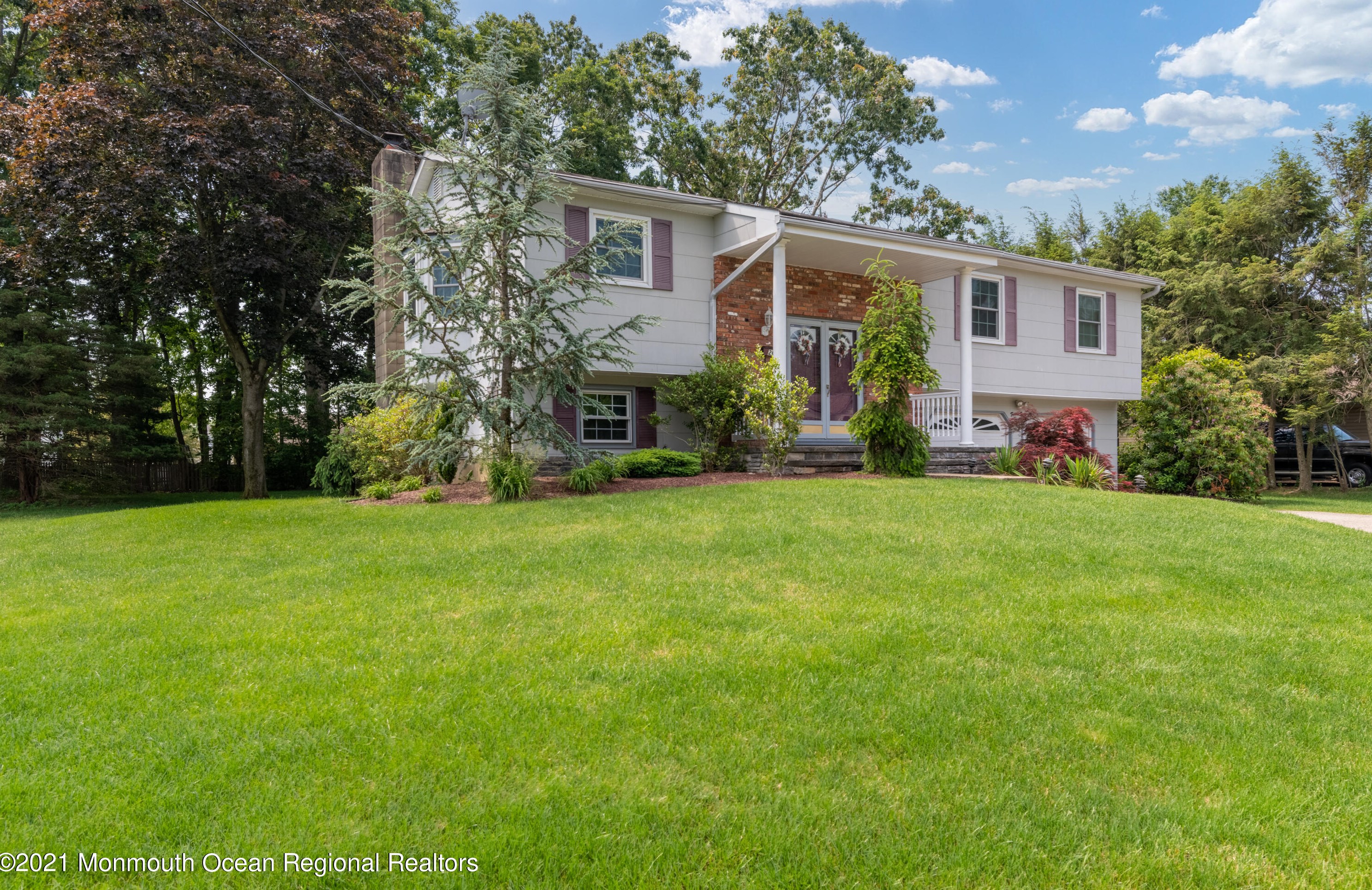 26 Dutch Valley Rd, Wall Township, NJ 07731-2302