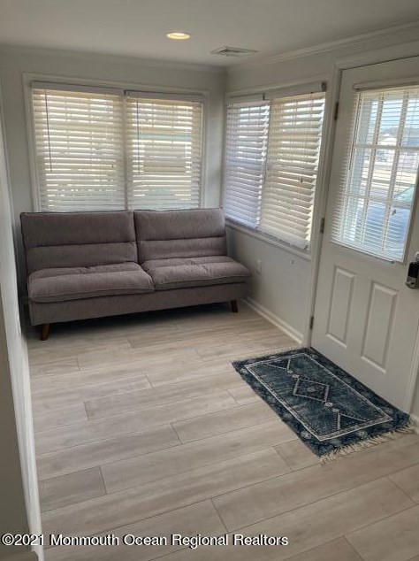 212 Dellmuth Ave, Pelican Island, NJ 08751