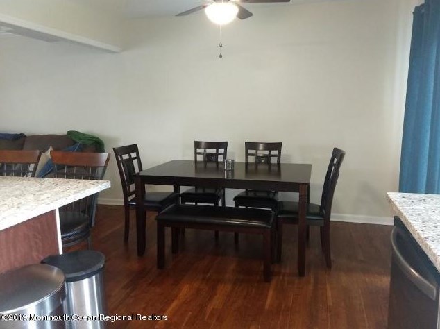 1128 Ocean Ave, Beachwood, NJ 08722-3315