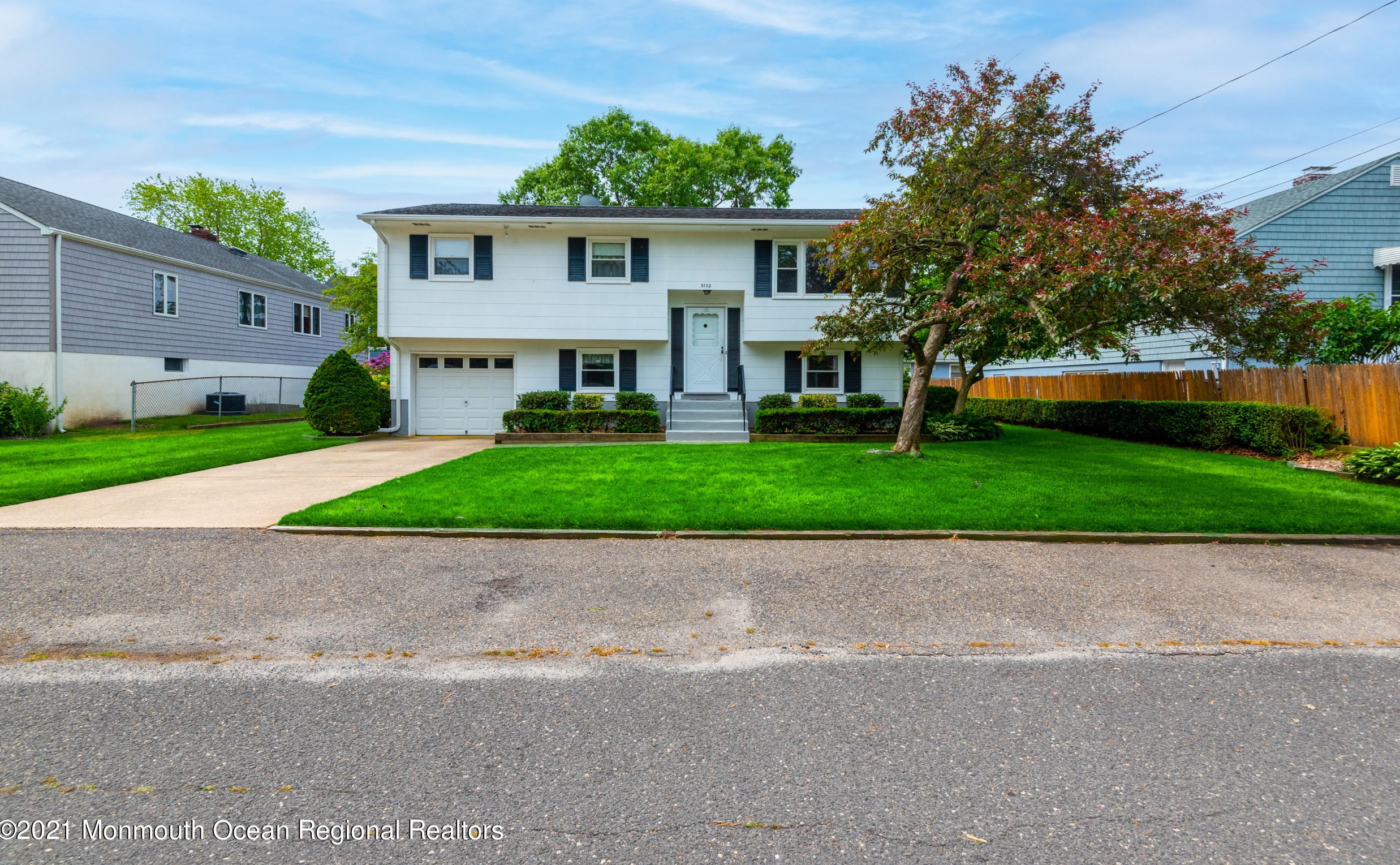 3102 Nowata Ave, Point Pleasant Beach, NJ 08742