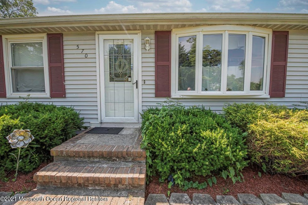 570 Eltone Rd, Jackson Twp, NJ 08527