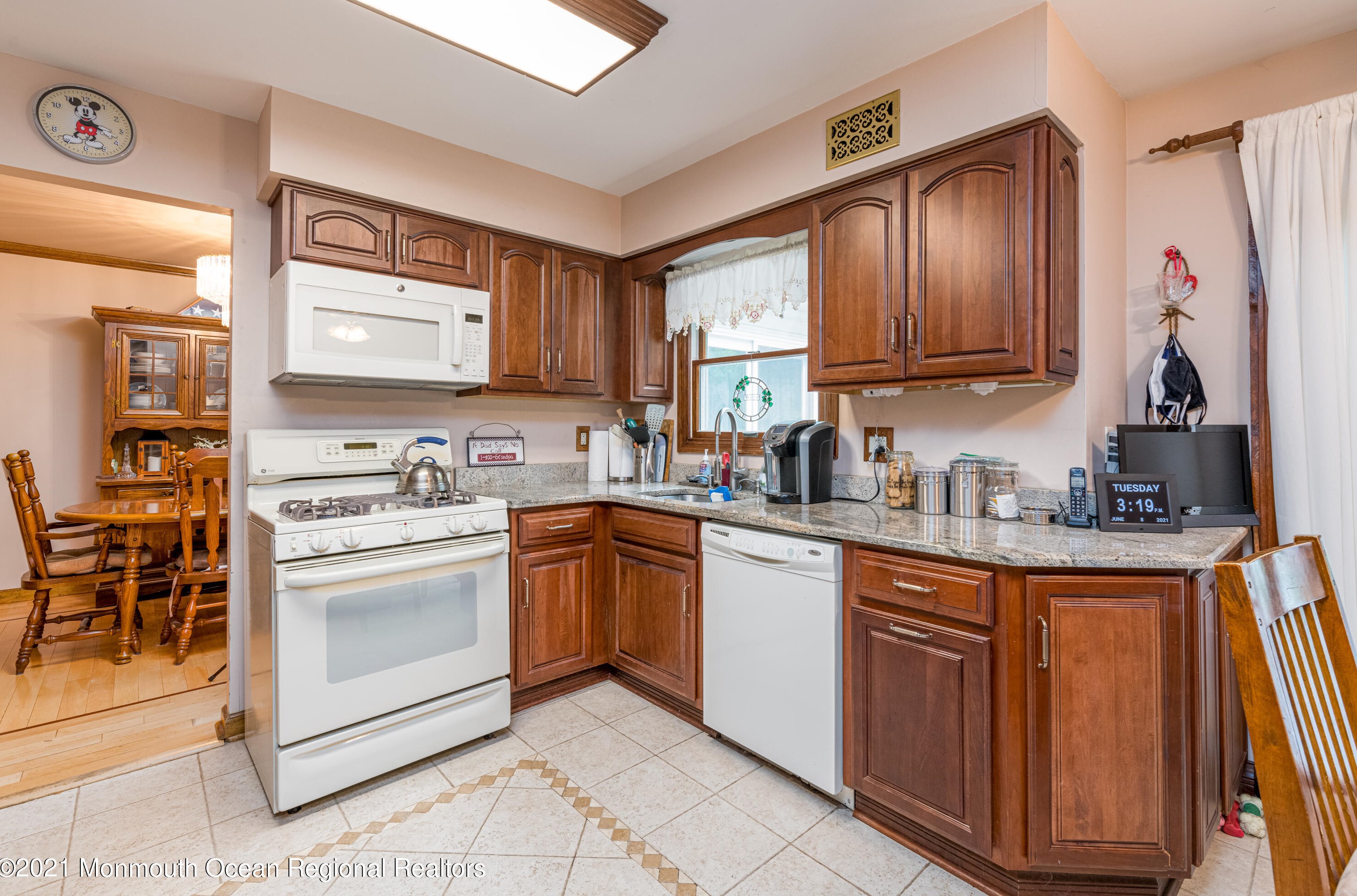 311 Pleasant Grove Road E, Jackson Twp, NJ 08527