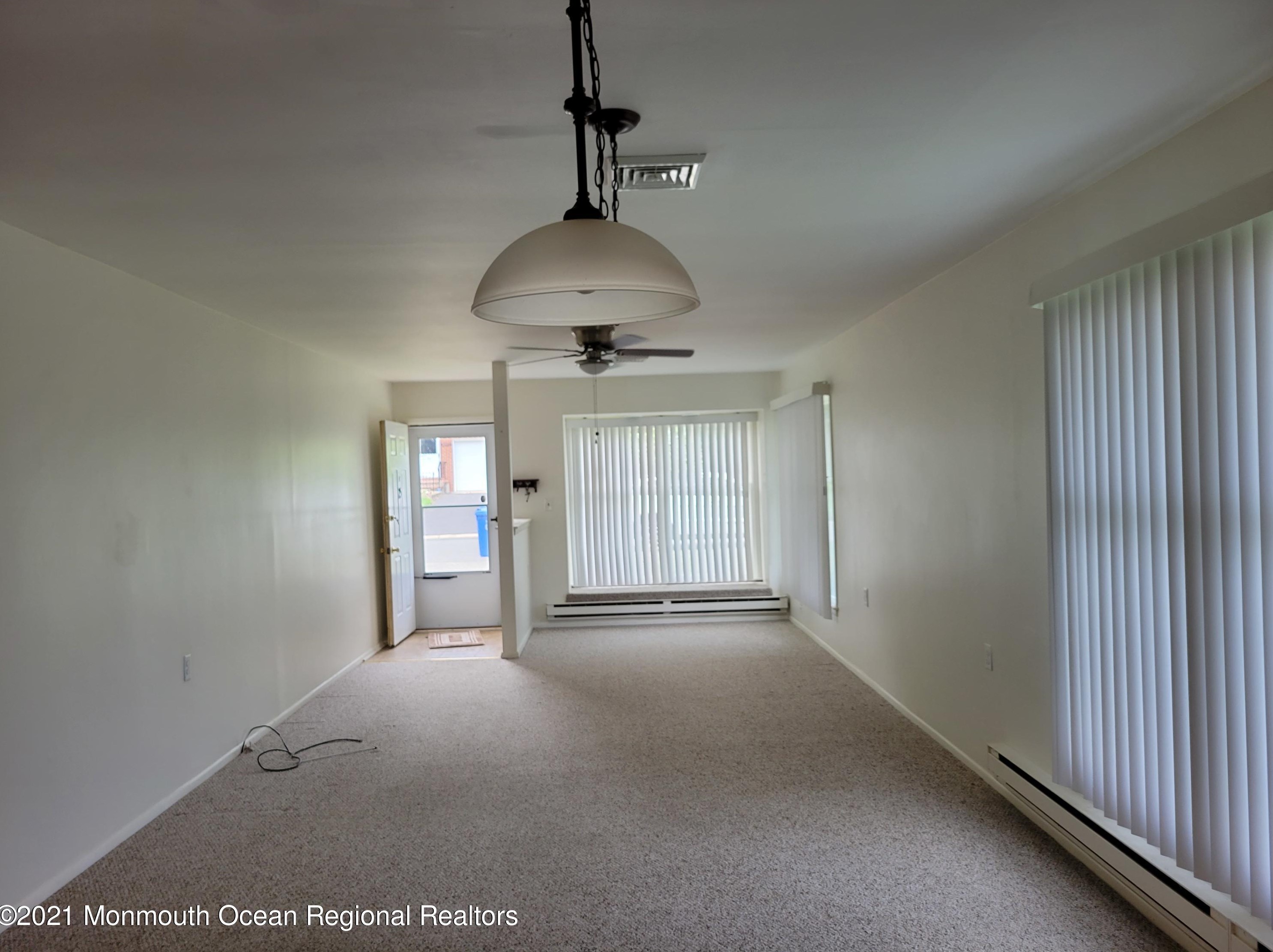 25 Magnolia Rd #13, Cedar Bonnet Island, NJ 08050