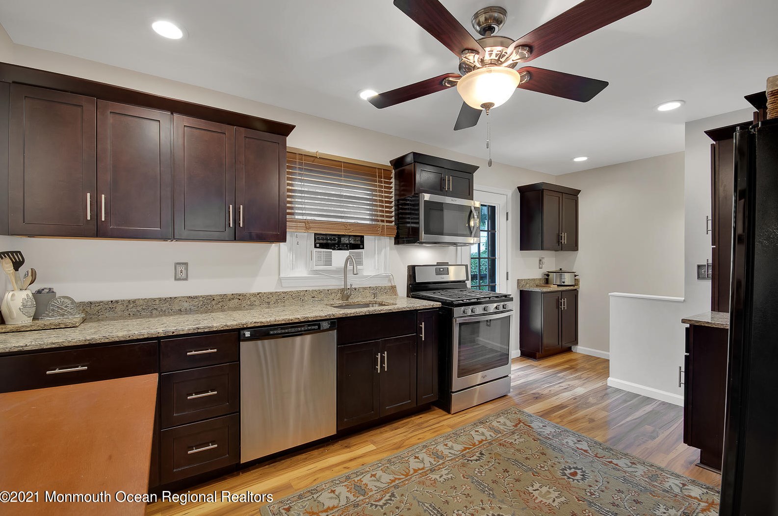 47 Grand Tour, Monmouth Hills, NJ 07732