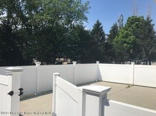 79 Northumberland Dr, Toms River NJ  08757-4730 exterior