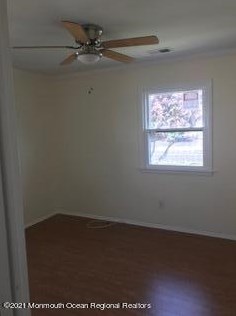 79 Northumberland Dr, Toms River NJ  08757-4730 exterior