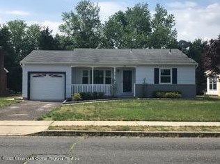 79 Northumberland Dr, Toms River NJ  08757-4730 exterior