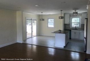 79 Northumberland Dr, Toms River NJ  08757-4730 exterior