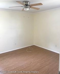 79 Northumberland Dr, Toms River NJ  08757-4730 exterior