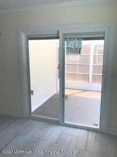 79 Northumberland Dr, Toms River NJ  08757-4730 exterior