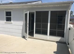 79 Northumberland Dr, Toms River NJ  08757-4730 exterior